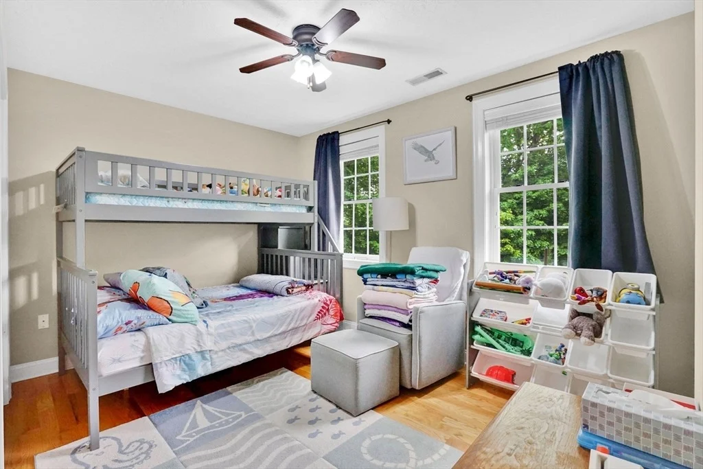 Photo of 32 Bissonnette Cir