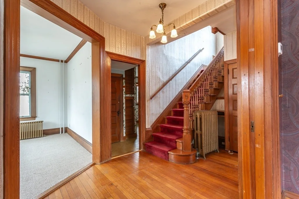 Photo of 445 Madison St