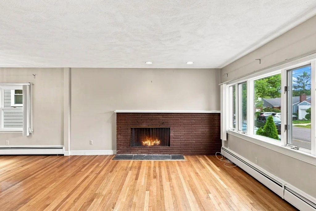 Photo of 48 Auburndale Road