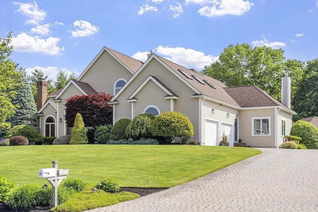Photo of 24 Anna Drive