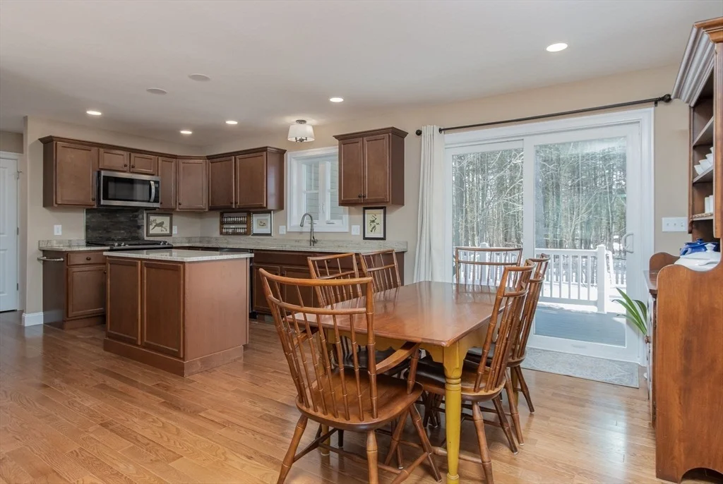 Photo of 13 Birch Drive