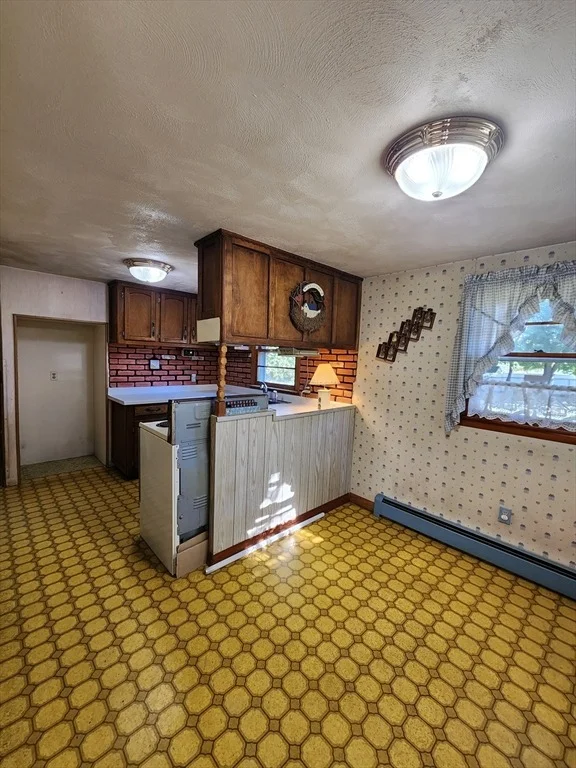 Photo of 53 Holden St