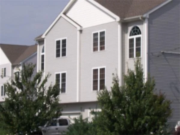Photo of 2 Jersey Dr