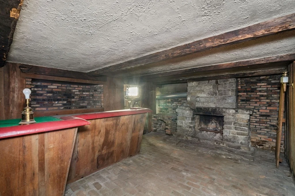 Photo of 19/21 Clark St