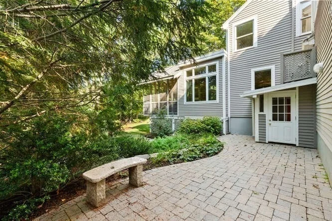 Photo of 75 Cedar St