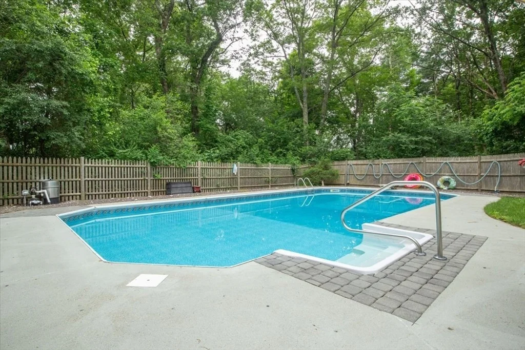 Photo of 22 Fern Drive