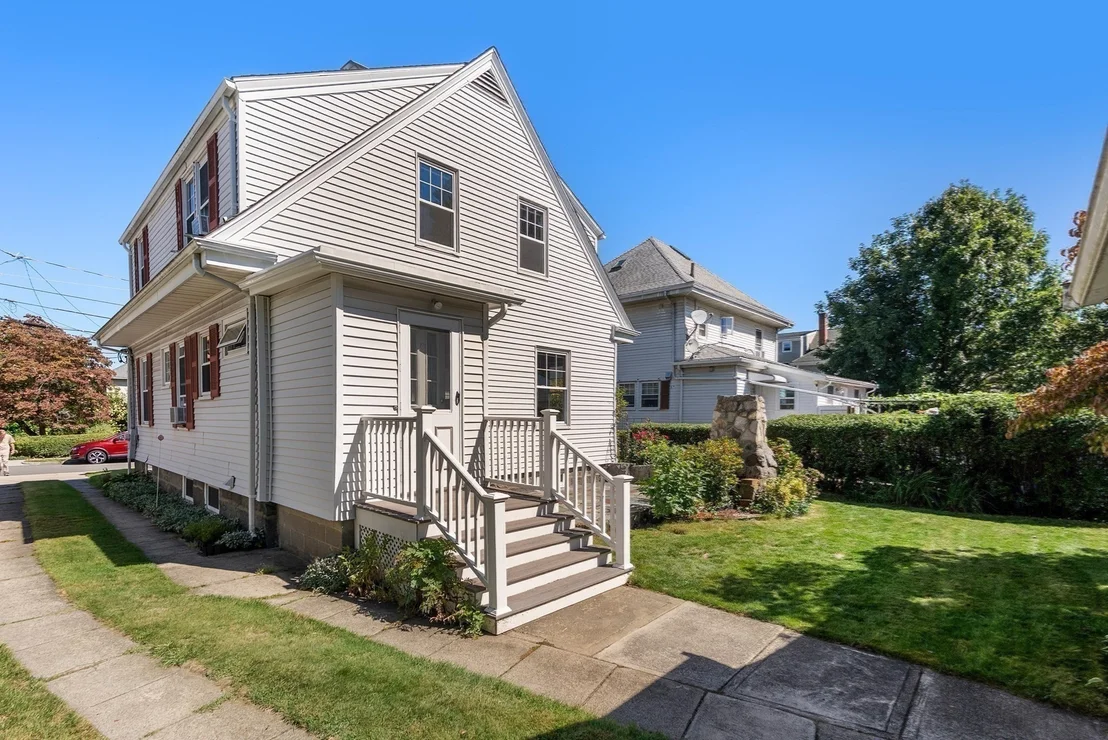 Photo of 65 Phillips St