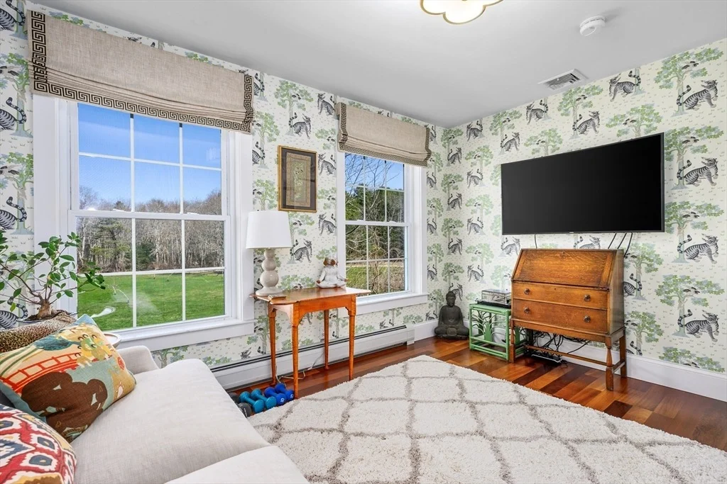 Photo of 171 Pine Hill Rd