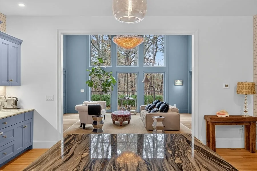 Photo of 280 Ice Valley Rd