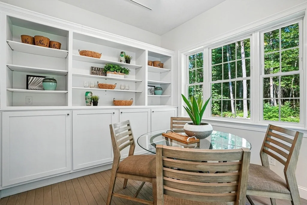 Photo of 83 Partridge Hill Rd
