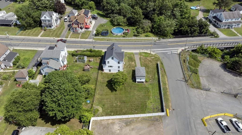 Photo of 109 South St