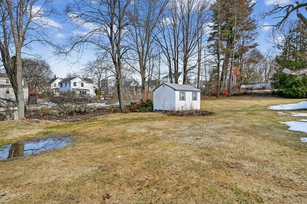 Photo of 112 Shawmut Avenue