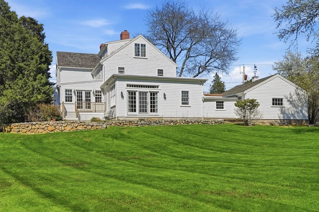 Photo of 215 Prospect St
