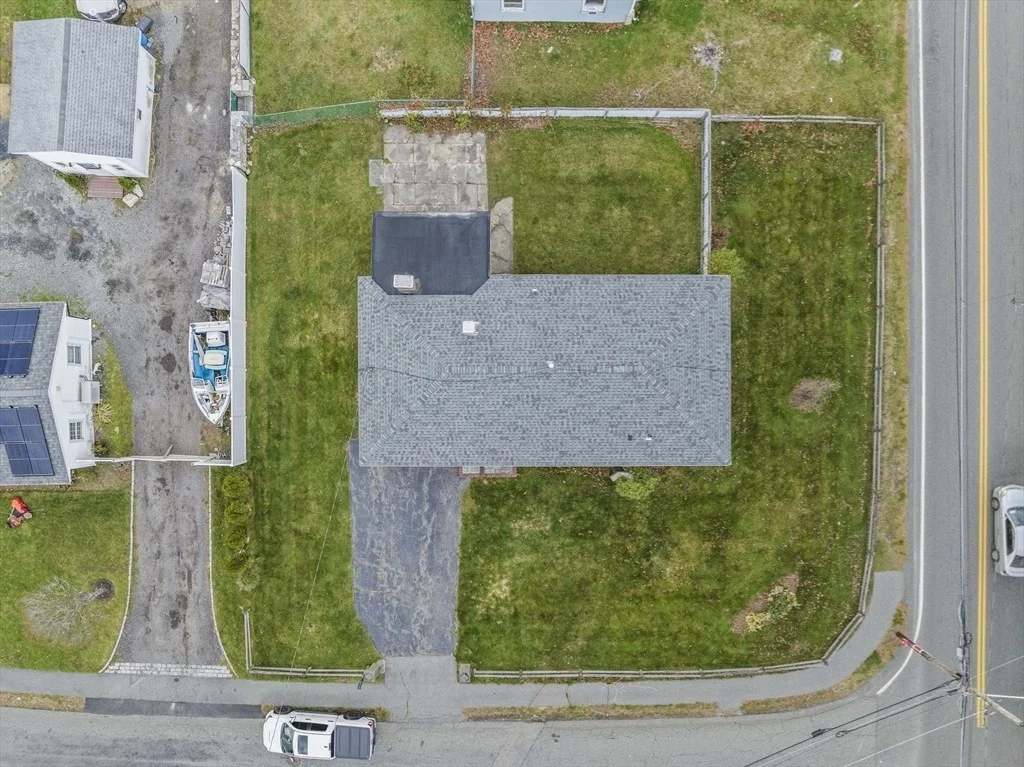 Photo of 36 Dix Rd