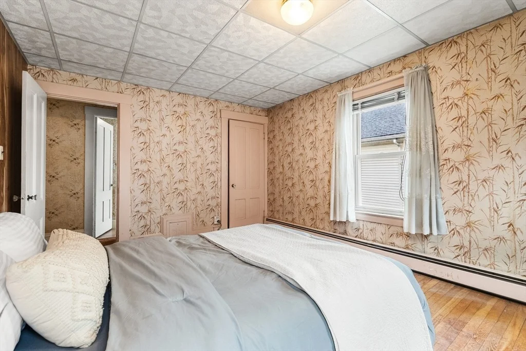 Photo of 16 Lake St