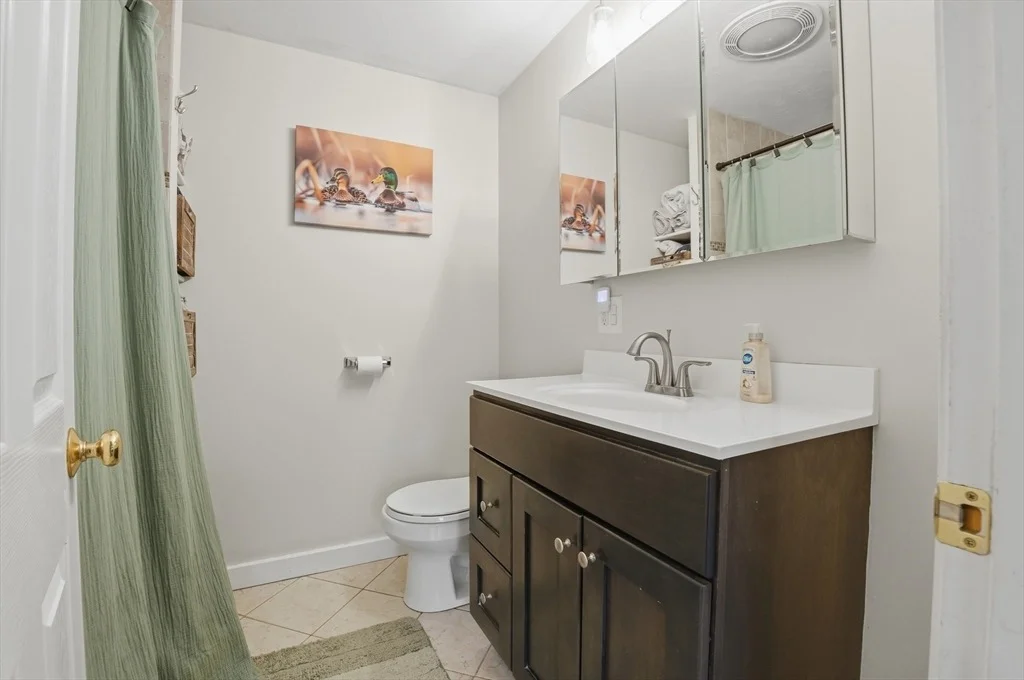 Photo of 35 Armstrong Circle