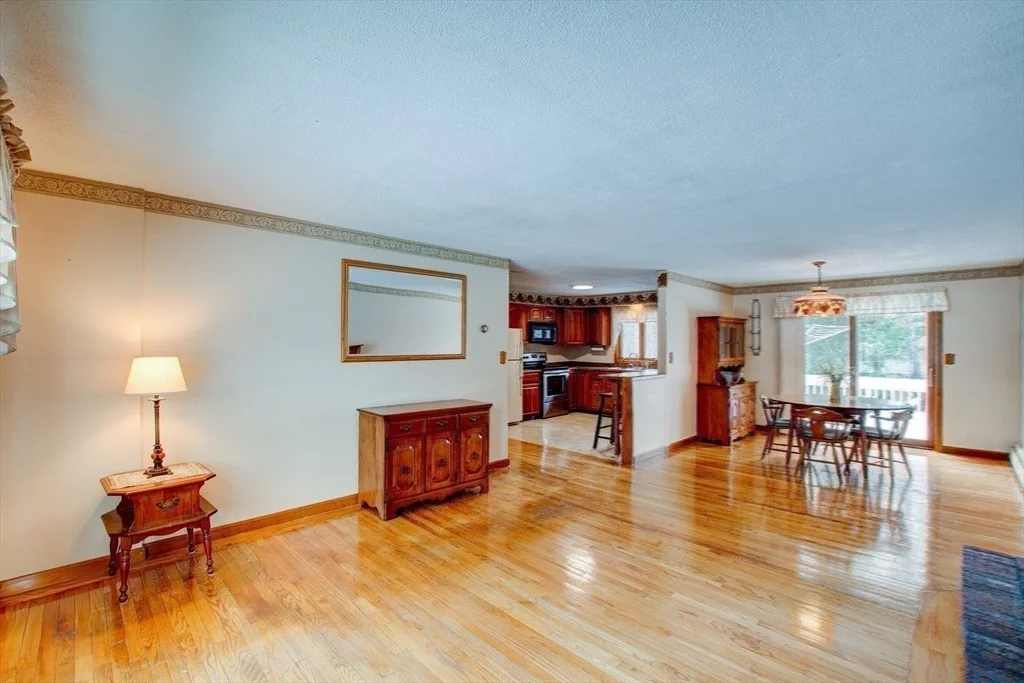 Photo of 207 Sherbert Rd