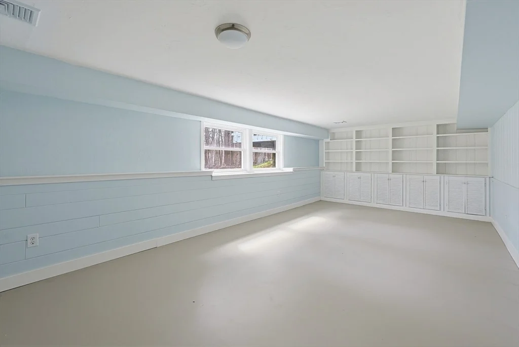 Photo of 10 Long Ridge Road
