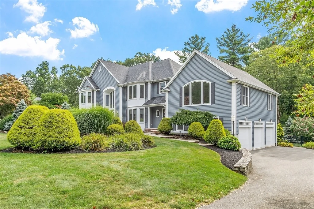 Photo of 125 Lancaster Rd