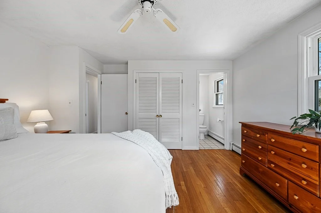 Photo of 98 Sunset Drive