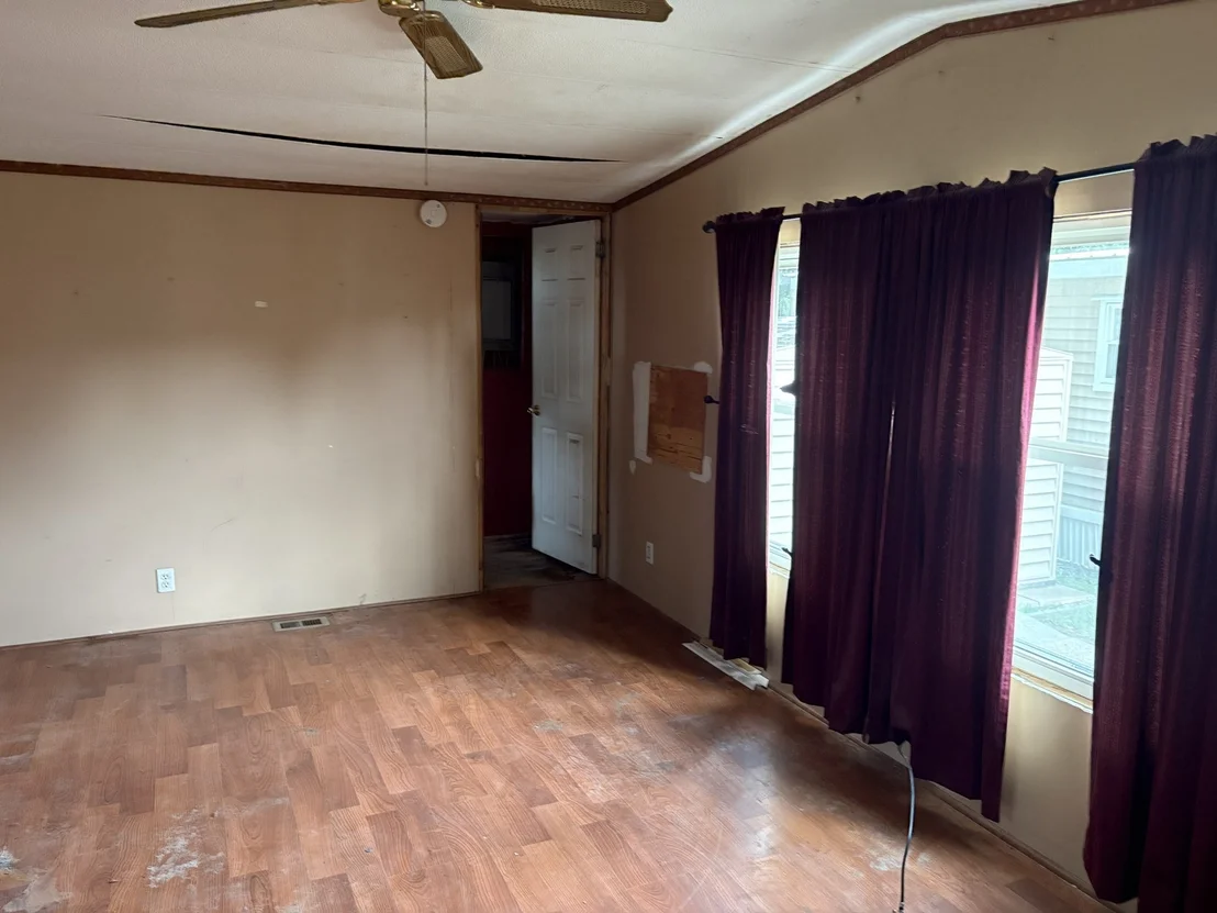 Photo of Unit LOT18 at 1760 Westover Rd