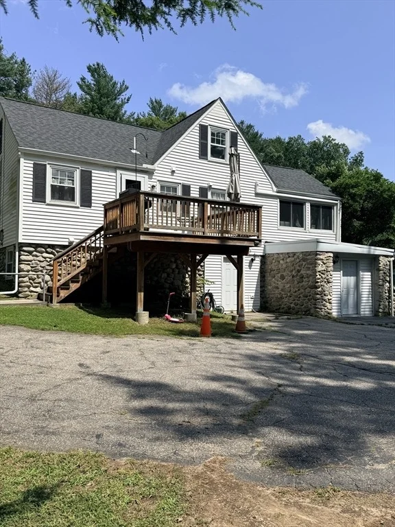 Photo of 11 Mason Rd