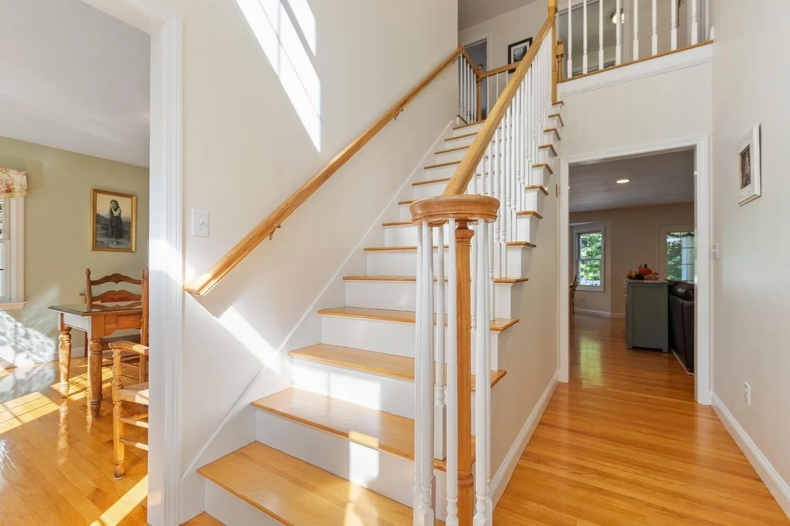 Photo of 4 Samuels Ln