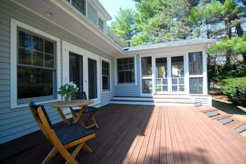 Photo of 57 Anson Road