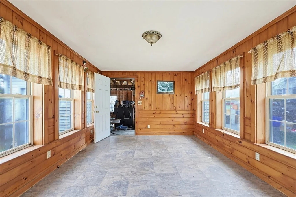Photo of 68 Bryant St