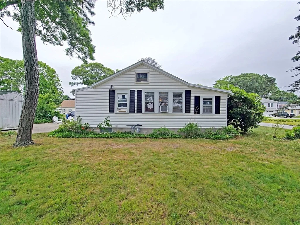 Photo of 15 Fir St