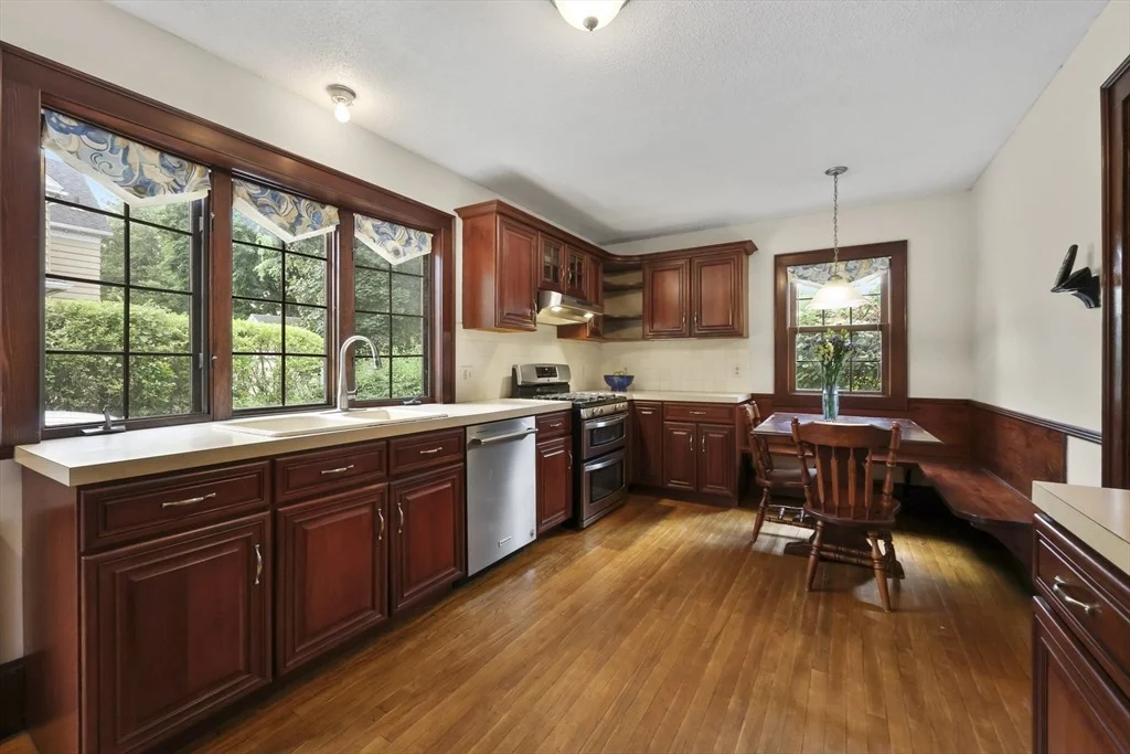 Photo of 19 Harwich Road