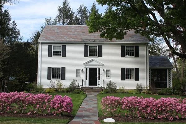 Photo of 141 Rutledge Road