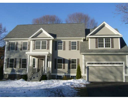 Photo of 66 Ash Street
