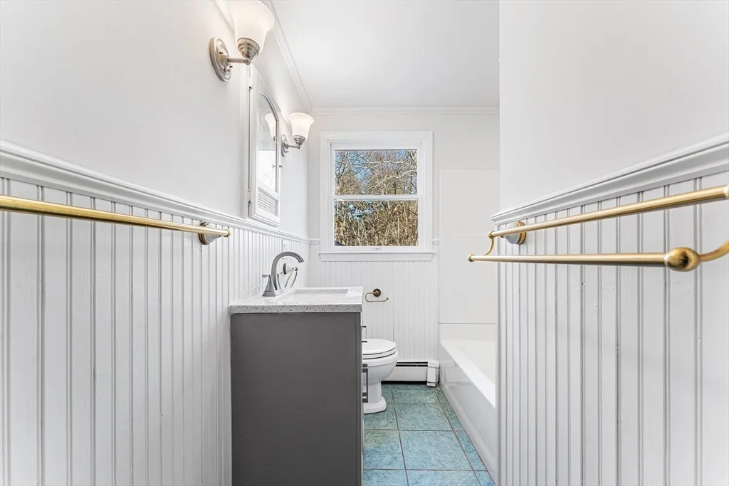 Photo of 212 Mill St