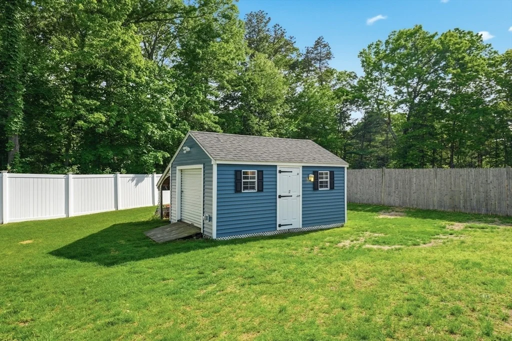 Photo of 2 Fairmeadow Rd