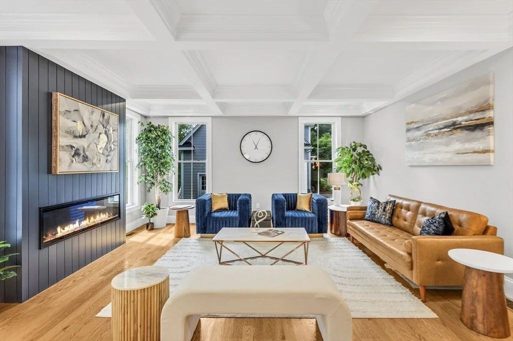 Photo of 3 Oak Meadow Cir