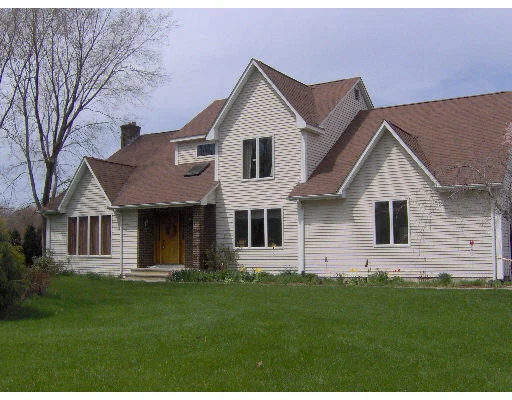 Photo of 3134 Boston Road