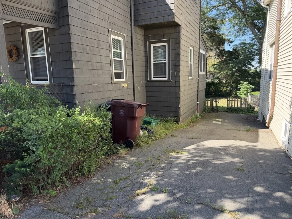 Photo of 143 Bell Rock
