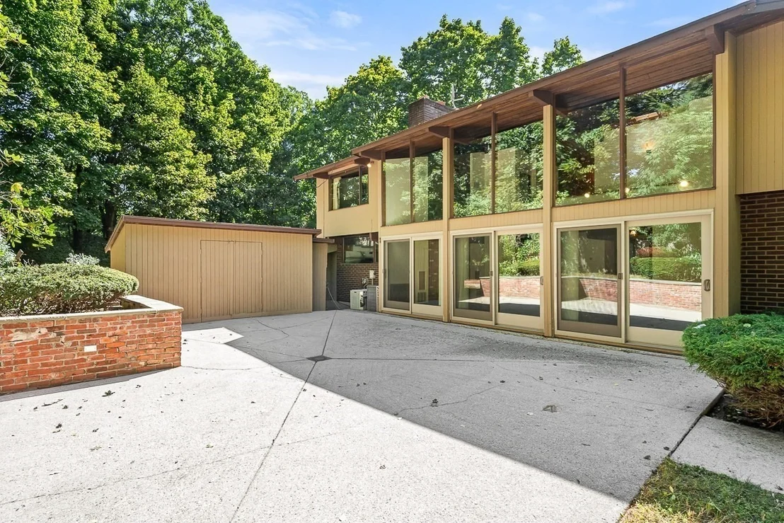 Photo of 7 Arnold Rd