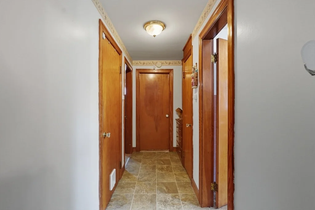 Photo of 7 Ruggles Ct
