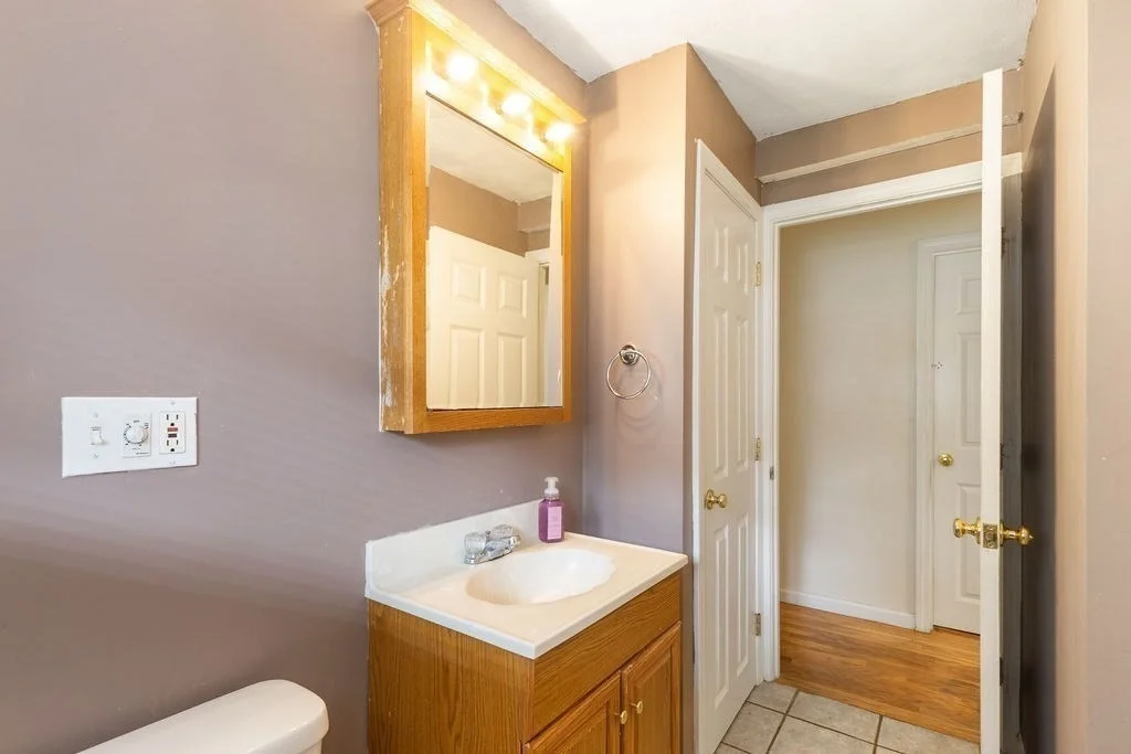 Photo of 54 Lisa Dr