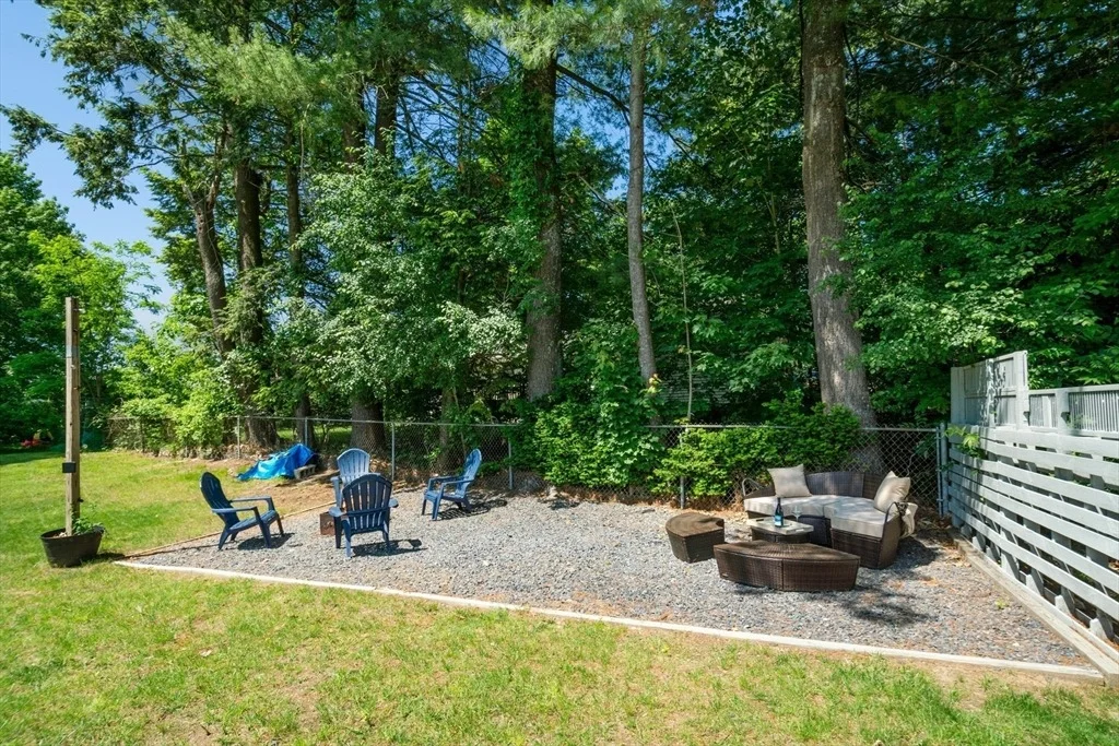 Photo of 89 Helen Drive