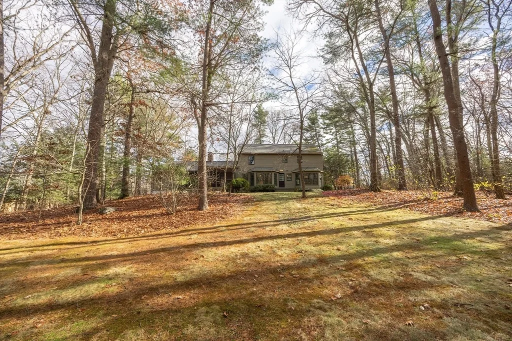 Photo of 11 Garry Dr