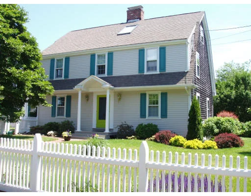 Photo of 145 Gilson Rd