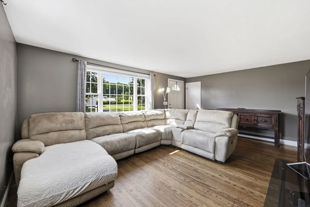 Photo of 134 Bridle Path Cir