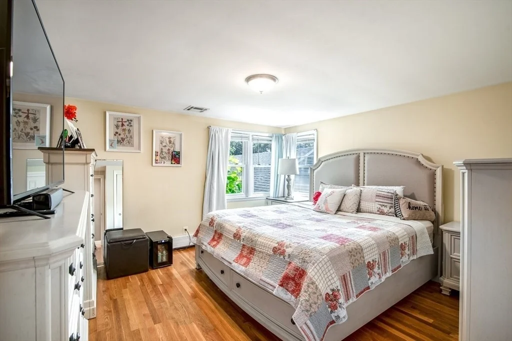 Photo of 52 Burpee Road