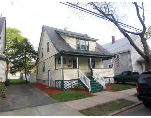 Photo of 54 Locust St