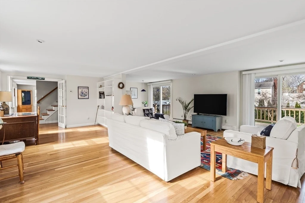 Photo of 20 Middle St