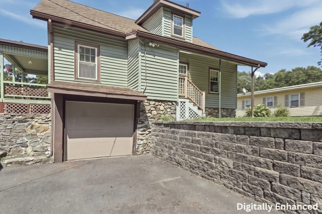 Photo of 11 Kimball Rd