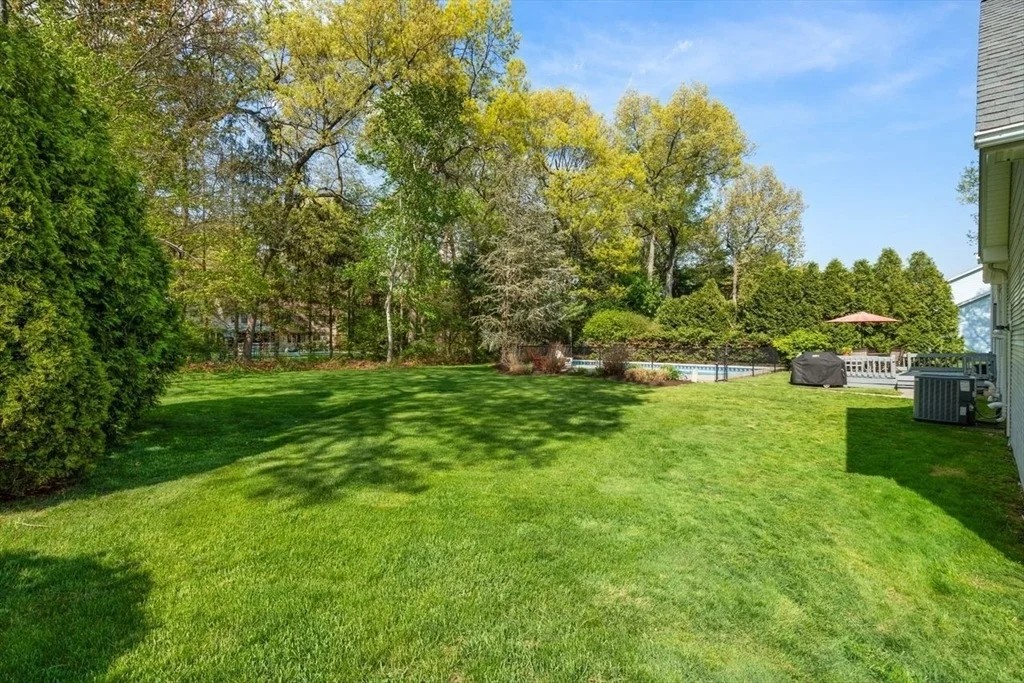Photo of 119 Pineridge Drive